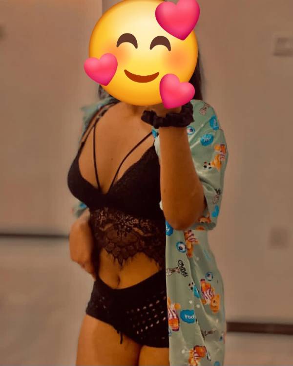 🔴😘 සැප ලොකේ අතර මං වෙන්න එන්න live cam සුපිරි සැපක් ගන්න ලංකාවේ අඩුම මිලට