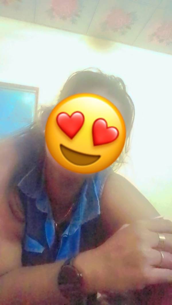 Kiribathgoda Hunupitiya Full Service Available