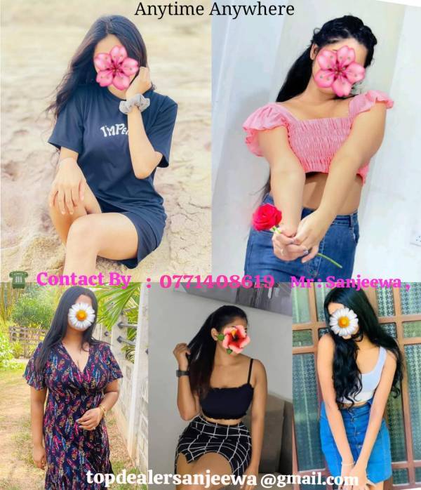 CAMPUS GIRLS & VVIP TEACHERS WITH TOP MODELING GIRLS STAY SELECT YOU DREAM GIRL 👉 ANYTIME 📍 OUTSIDE VISIT OK✅