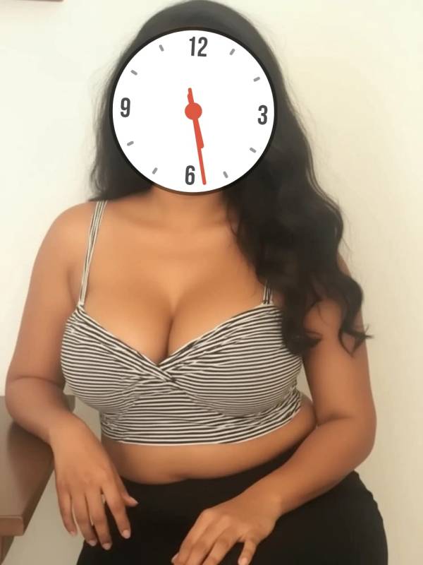 KATUNAYAKA SEEDUWA FULL SERVICE