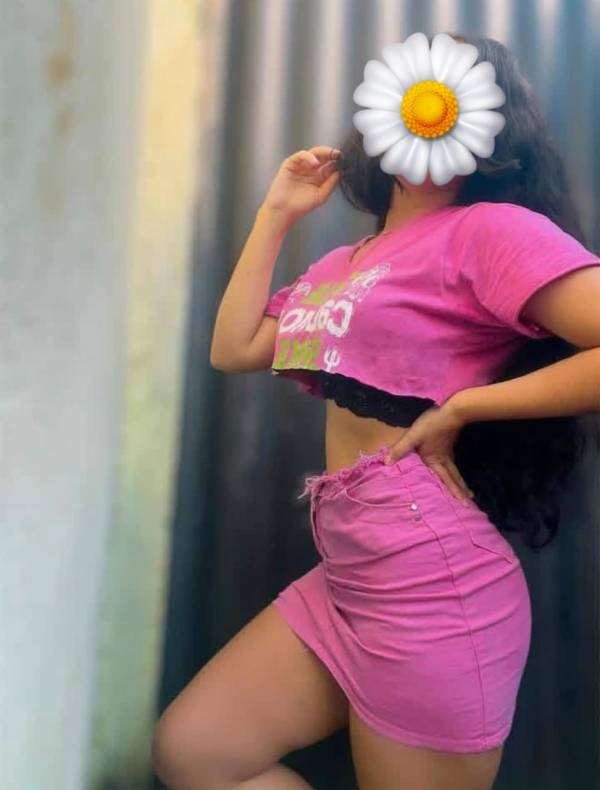 Full  service,  Kelaniya, kiribathgoda, wattala, kelaniya