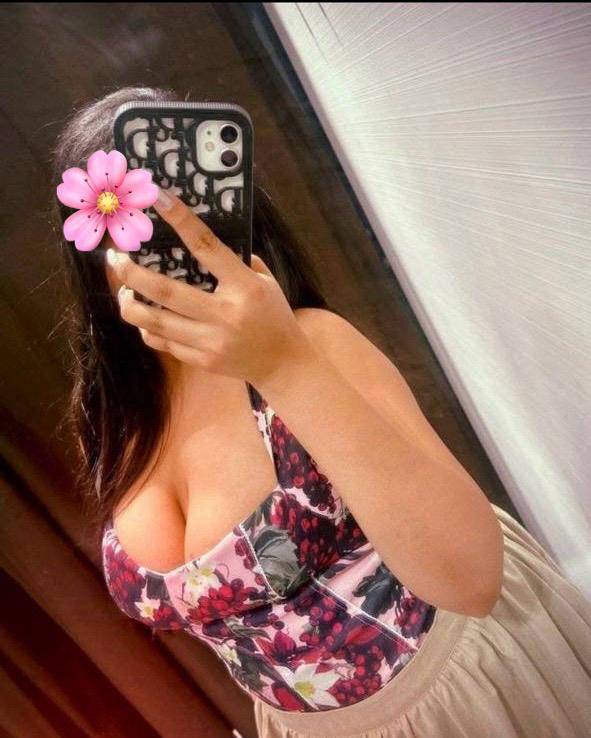 🎀 dehiwala, wellawatta Full service 6000/= Age 24