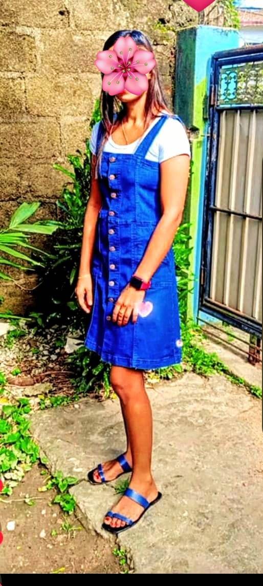 ❤️‍🔥FULL SERVICE 💗 Nittambuwa Attanagalla නිට්ටඹුව. අත්තනගල්ල5000/=