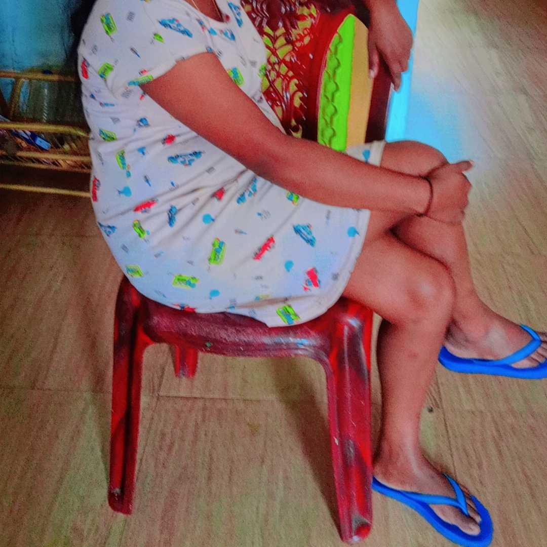 🌹💗 tamil girl 4000/= full service බොරැල්ල💥💃