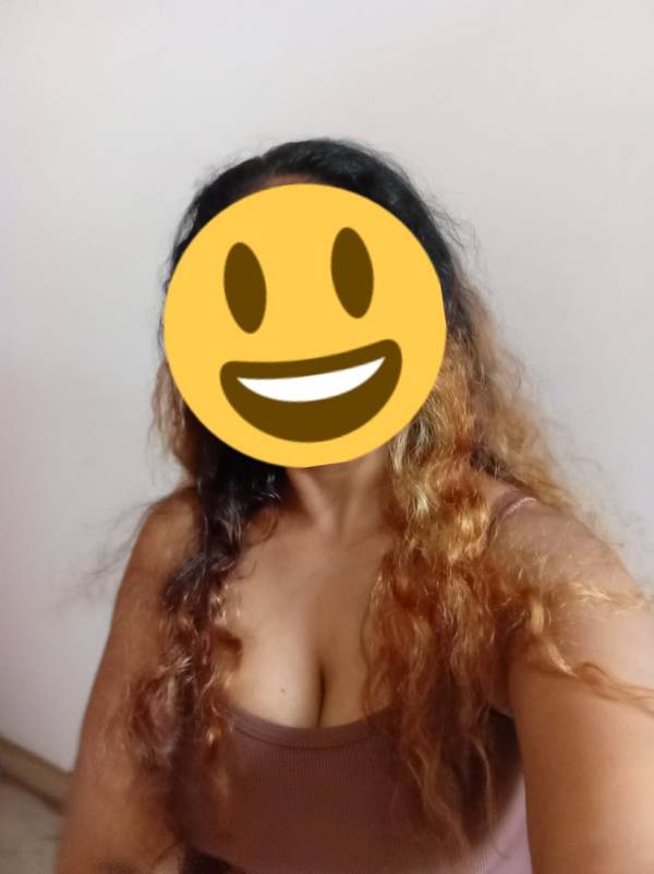 full services  ) 5500=/l 👉💋Kandy(  0727116527   private Place