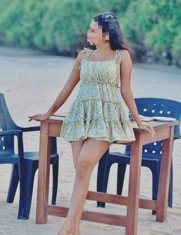 *😍FULL SERVICE 💋CAM SERVICE🙋NEW GIRL😘CHAMATHKA🌹VISIT OK👩‍❤️‍💋‍👨💃ANY AREA 🚗 0724596750*