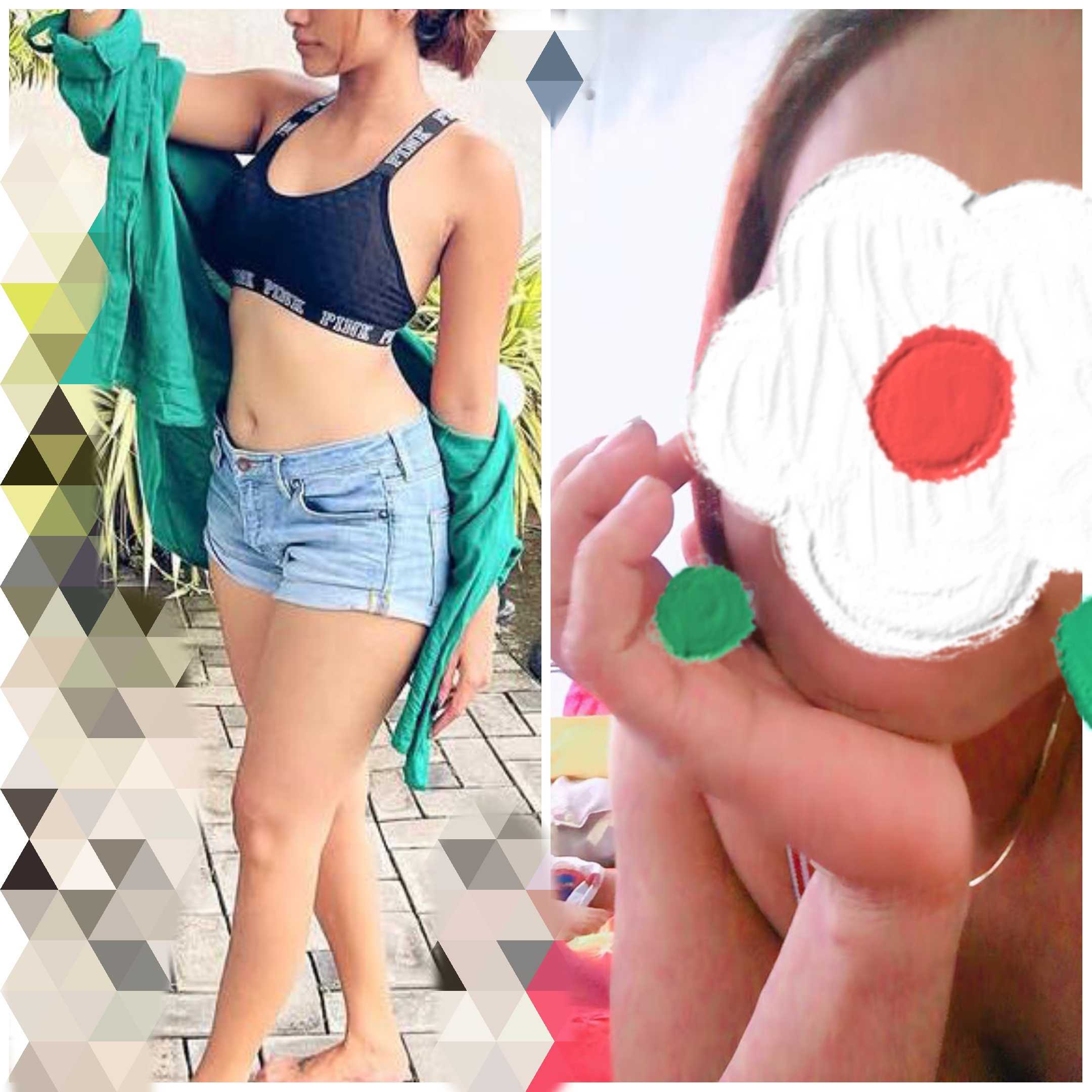💃 Hot 🔥 Model 🌺Full Service 5000/= 📌 Mipe.padukka.horana.godagama.hanwalla.pahagama.aturugiriya.homagama.kaluaggala