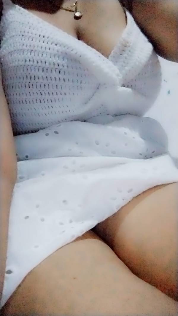 Kushani Genuine Beautiful Girl Live Cam Show Available ❤️