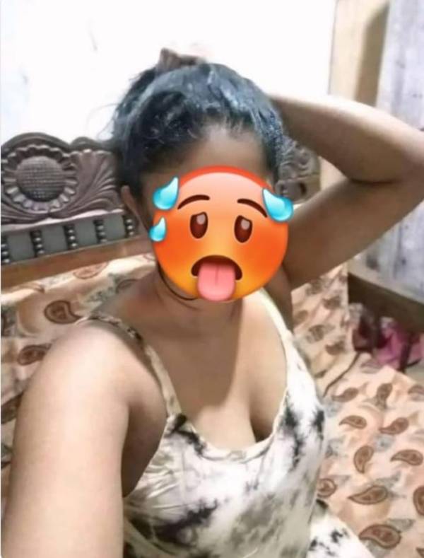 Hot senu at matara මාතර