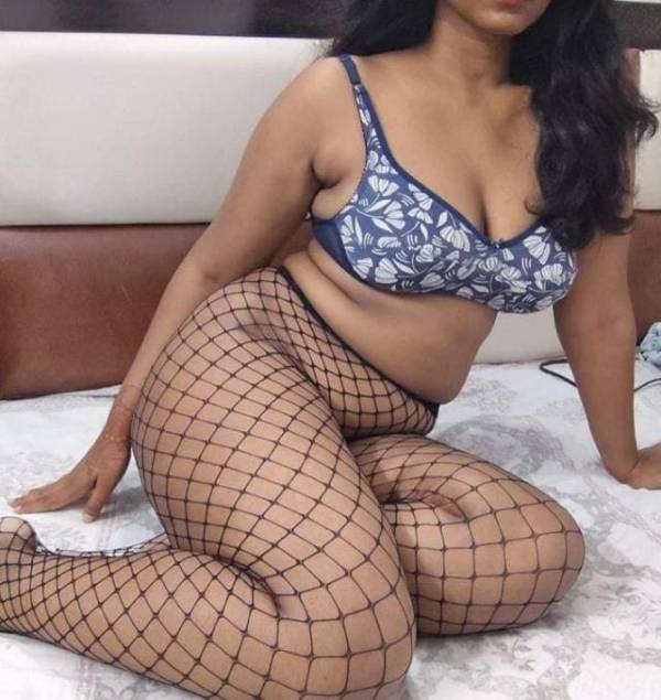 🦋With Face Live Cam හැමොම දෙන්නැති 😍 විස්වාසනීය Cam Show එකක් ගන්න කෙනෙක් නේද හොයන්නේ 👁