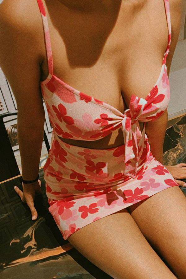 🎀😽Tamil  Genuine With face cam Show