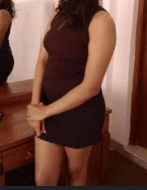 🧜‍♂️💃  BEAUTIFUL WOMAN FULL SERVICE AT  DANKOTUWA  7000  🧜‍♂️💃