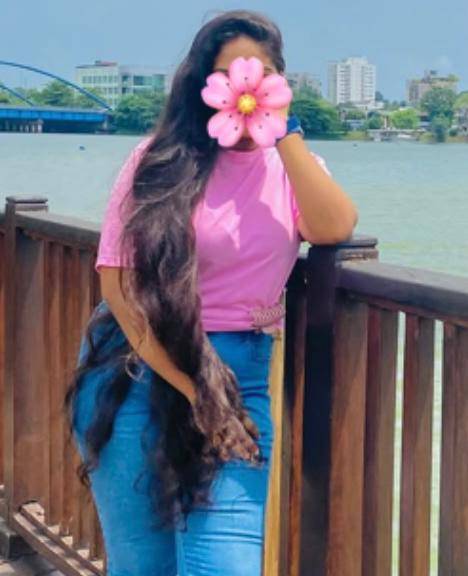 ආඩිඅම්බලම කටුනායක MASHI REAL FULL SERVICE