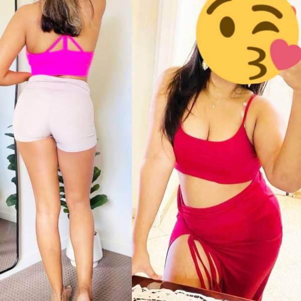 Full service and cam show  0740870680   Colombo aria🌹🌹visit ok🚗