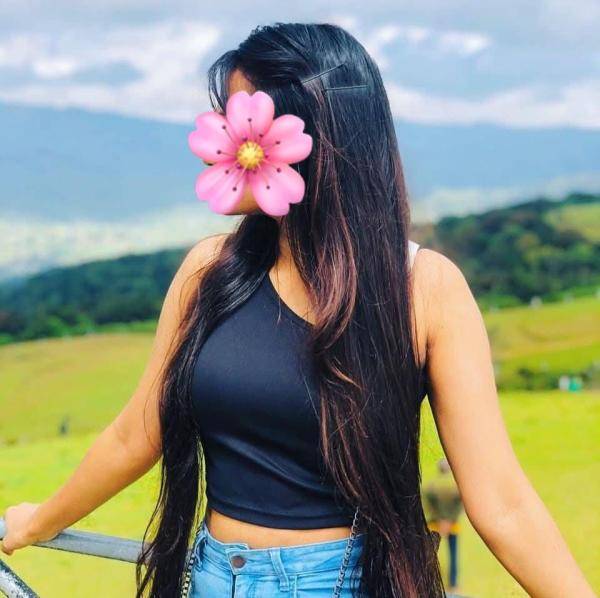 2 SHOT 5000 ANAL OK ඇනල් එක්කම මම දෙනවා 🥰GENUINE ✅FULL SERVISE ❤️PANADURA