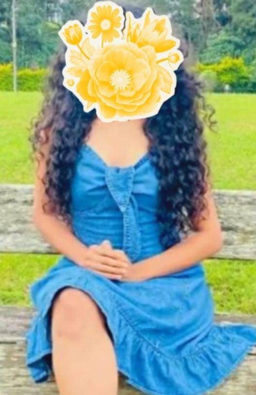 Wellawatta Dehiwala Hotel Room 🙈 Fun With Sexy Young Girl 😘 0776203585