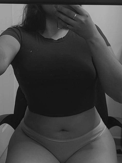 🔥GENUINE CAM SHOW🔥💦💦