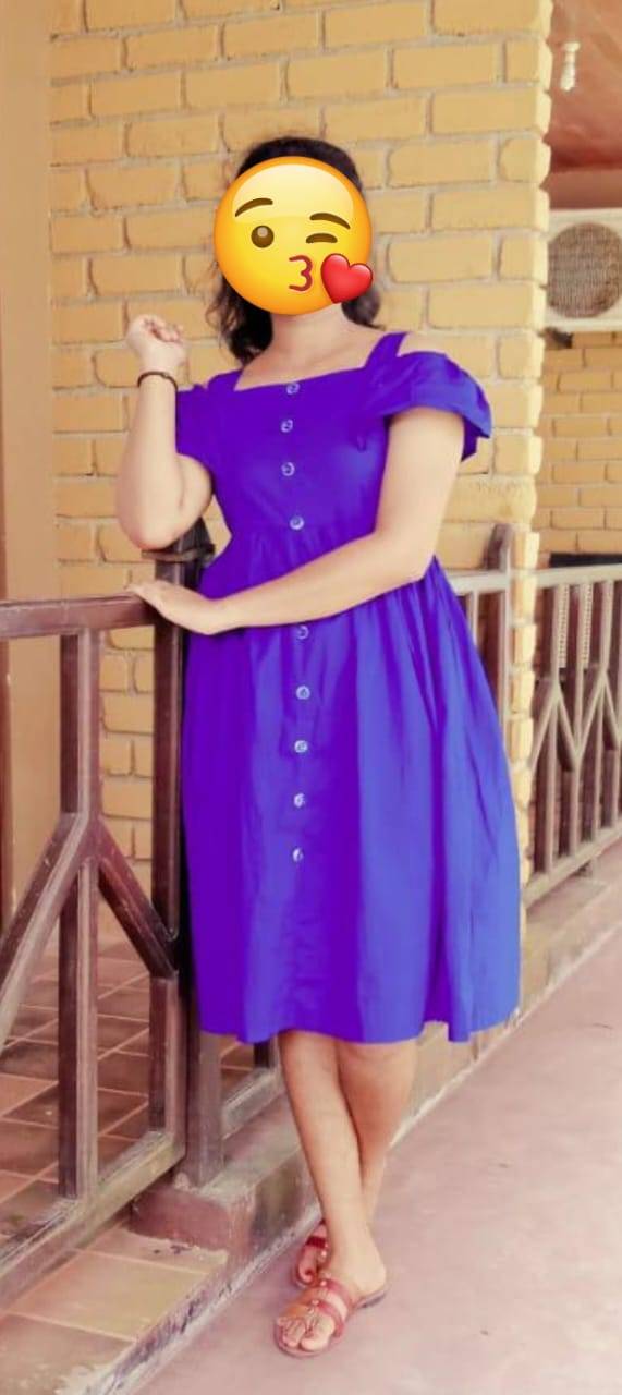 DECENT AND HOT GIRL AT  matara මාතර