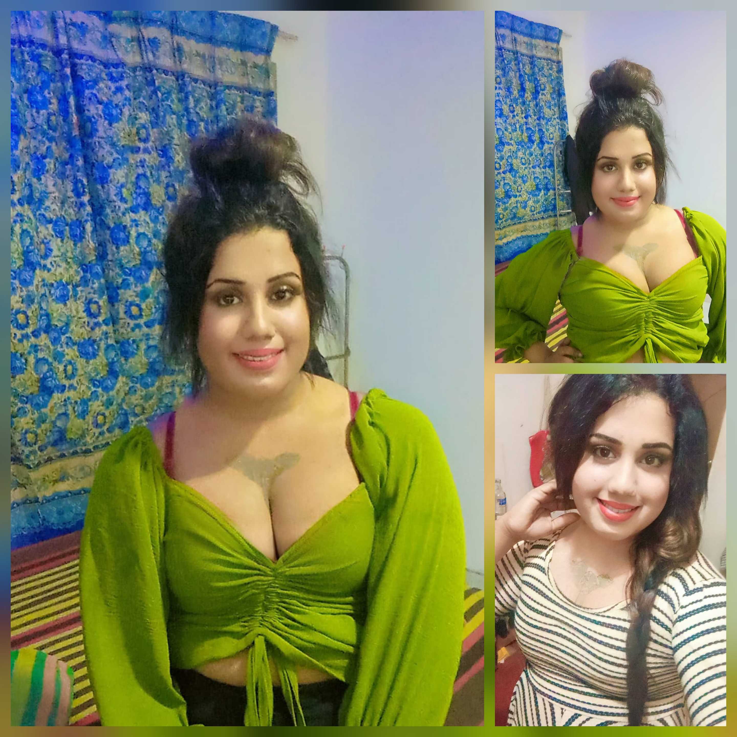 Aksha Xxx 🦋 Shemale Katubedda Moratuwa ❤️ Live Cam Show available