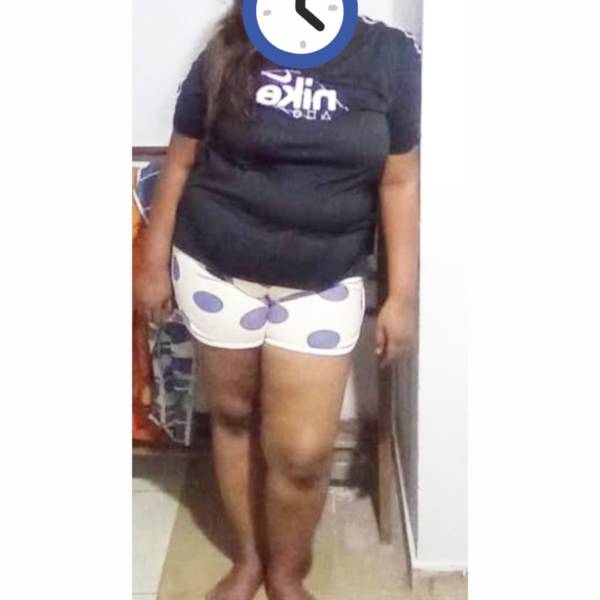 Maharagama  Full service 💋 fun with s.e.x.y t tn.girls 6000000
