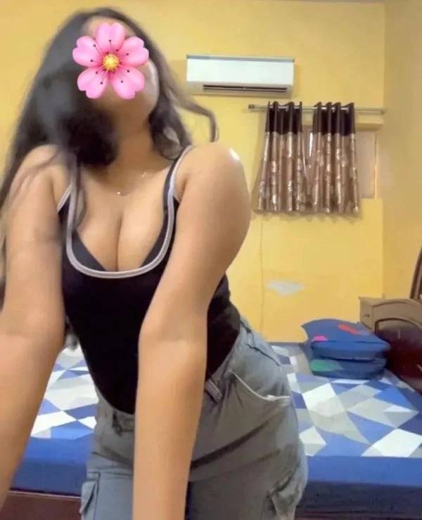 ❤️❤️❤️ සැප ලෝකේ අතරමං වෙන්න💦📷💦  එන්න live cam පට්ටම සුපිරි සැපක් ගන්න  📱📷📱