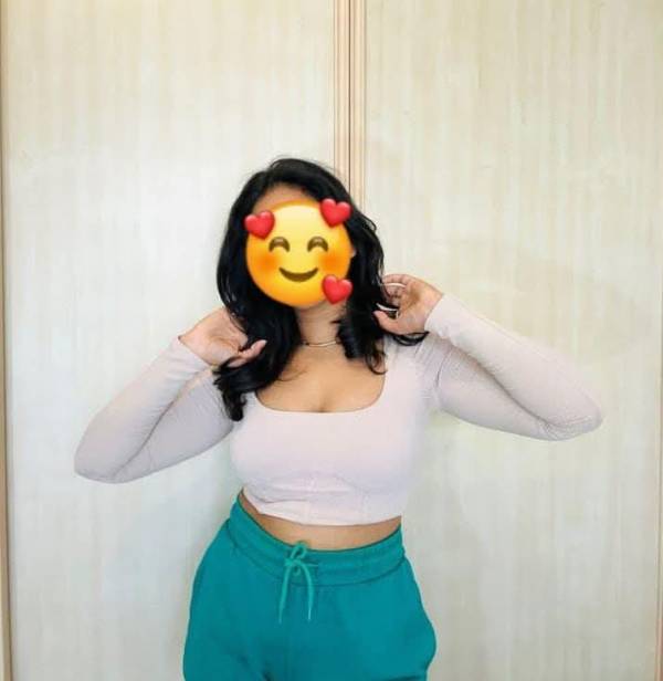 ❣️SPA KANDY මහනුවර ❣️
