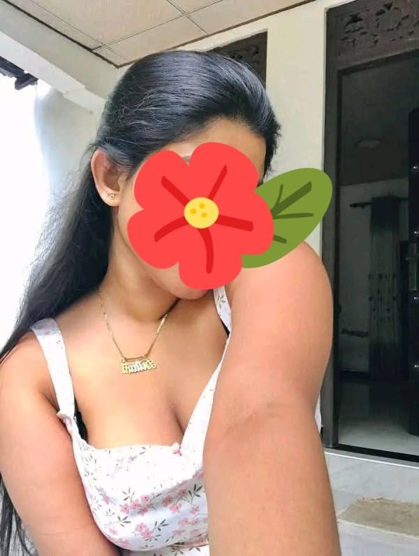 Hi Jentiman.... Kandy.... Katugastota..... 💓30 years old..... 💓Full service 5500/=