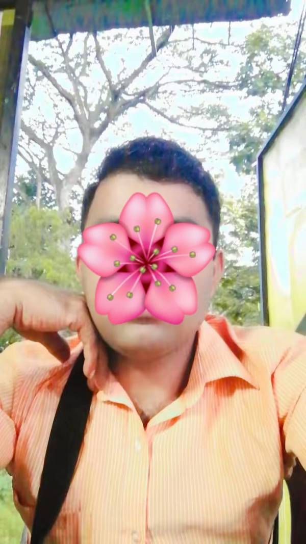 රහසිගත ඇසුරකට අමතන්න 🥵🤍