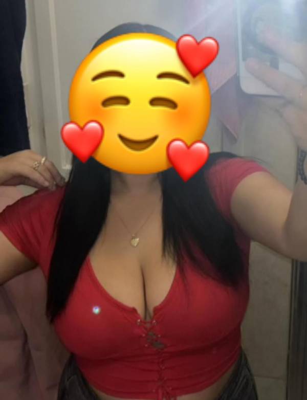 ❤️‍🔥New Hot Young chubby cutie Nugegoda