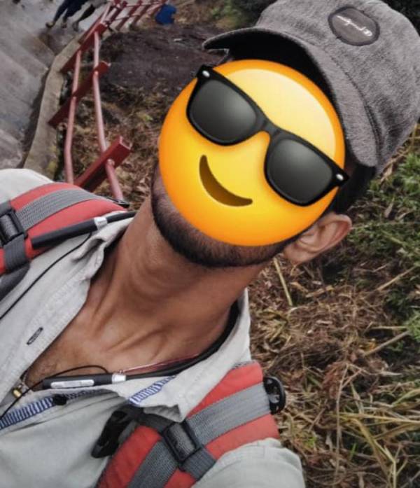 💎 Genuine Friendly Boy Only For Ledies and Girls