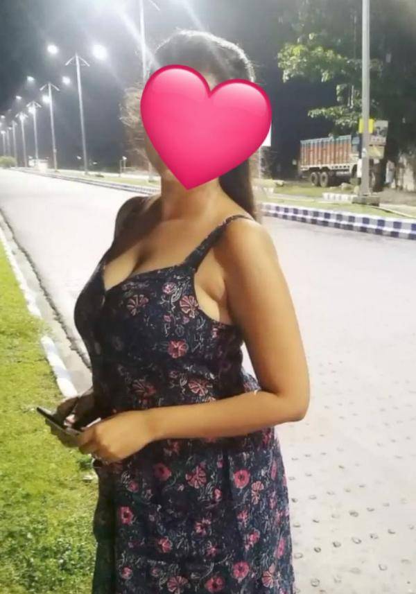⚕️ ꧁፨🅵🆄🅻🅻🎀🆂🅴🆁🆅🅸🅲🅴፨꧂ 🧿 Homagama Godagama Meegoda