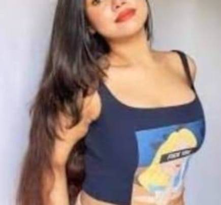 0764231051panadura.Wadduwa🌷Full Body Massage🌷Feeling🌷full service  ok🔥
