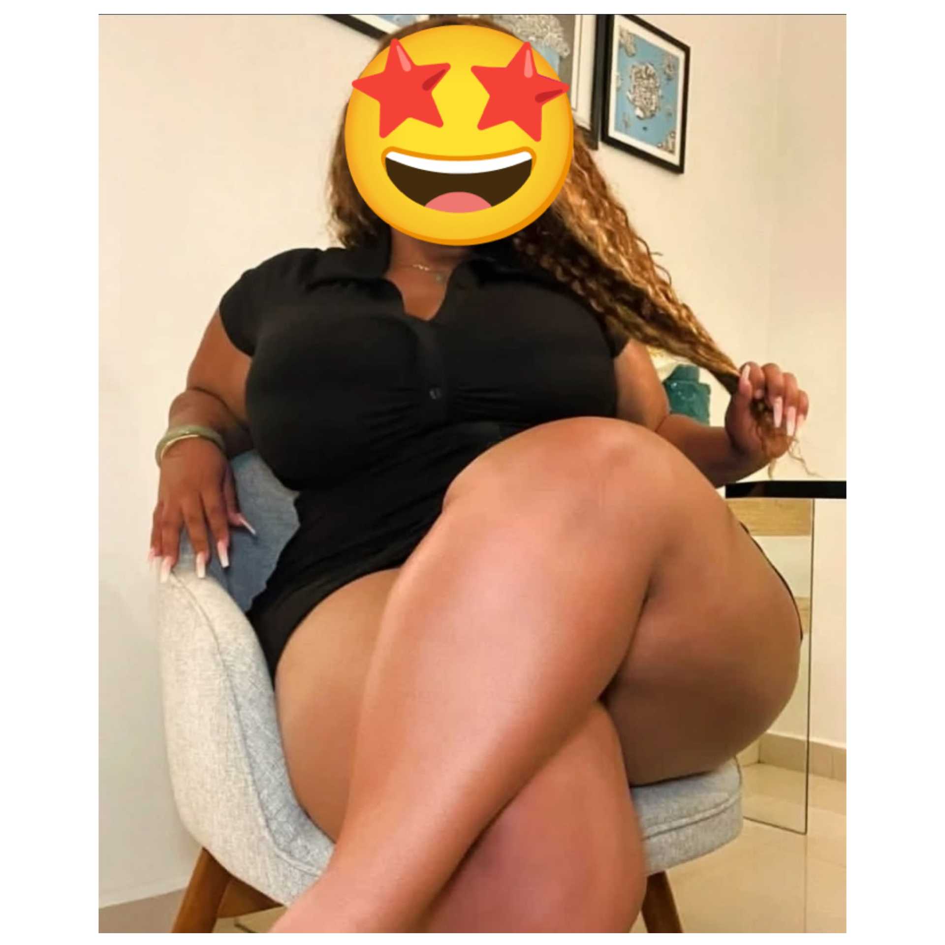 සුපිරි සැපකට සෙට් වෙන්න..