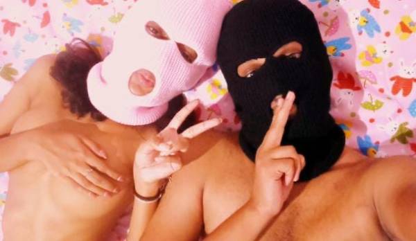 😍විස්වාසනීය Couple Cam Show එකක් ගන්න කෙනෙක් නේද හොයන්නේ 👁