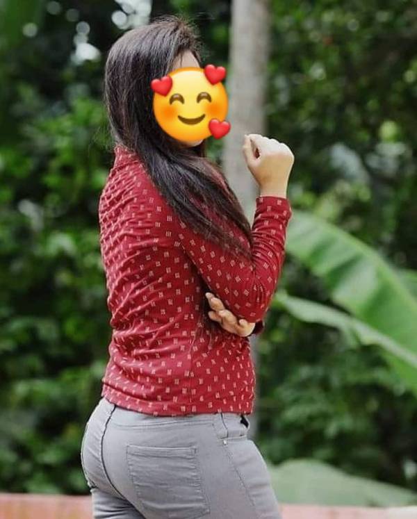 Ruvi Wennappuwa Vvip Full Service Hot New Girl 🥰❤️