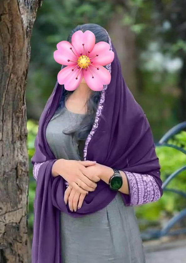 🌸 Full service Dehiwala🌸   Unmarried girl. 🦋 ( 24 y ) . Full service 6000/= මගෙ ඇත්තම photo එකක් තමයි දාලා තියෙන්නෙ .