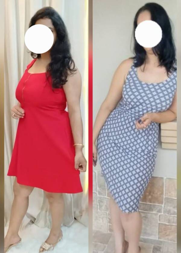😍call _0763268502_threesome _Special💋S,e,x___ 👉💋price 6000💋 👉 dehiwala  (දෙහිවල )__ 👉B2B💋 __2in1.._two girls (double) __  💯 දෙන්නෙක් ,,ඉන්නව