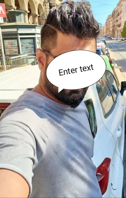 කාන්තාවන් පමනක් අමතන්න