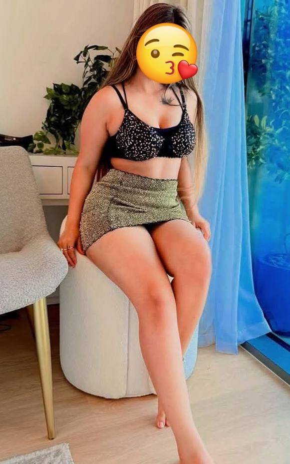 DECENT AND HOT GIRL AT Waththala, dehiwala, Nugegoda  වත්තල, දෙහිවල, නුගේගොඩ