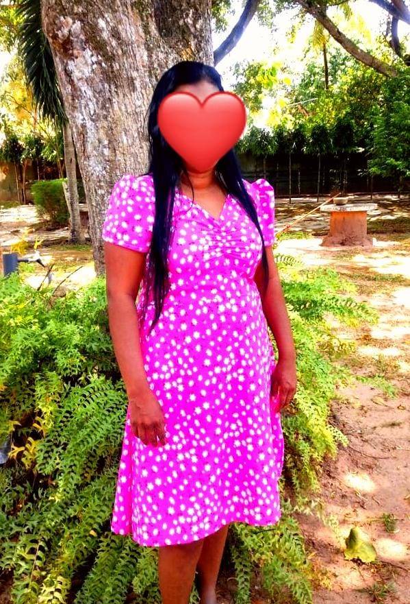 🔳𝐅𝐮𝐥𝐥 𝐒𝐞𝐫𝐯𝐢𝐜𝐞 Dankotuwa 💋 අපි දෙන්නා තනිවෙලා පිස්සු හැදෙන පන් එකක් ගමු එන්න දංකොටුවට