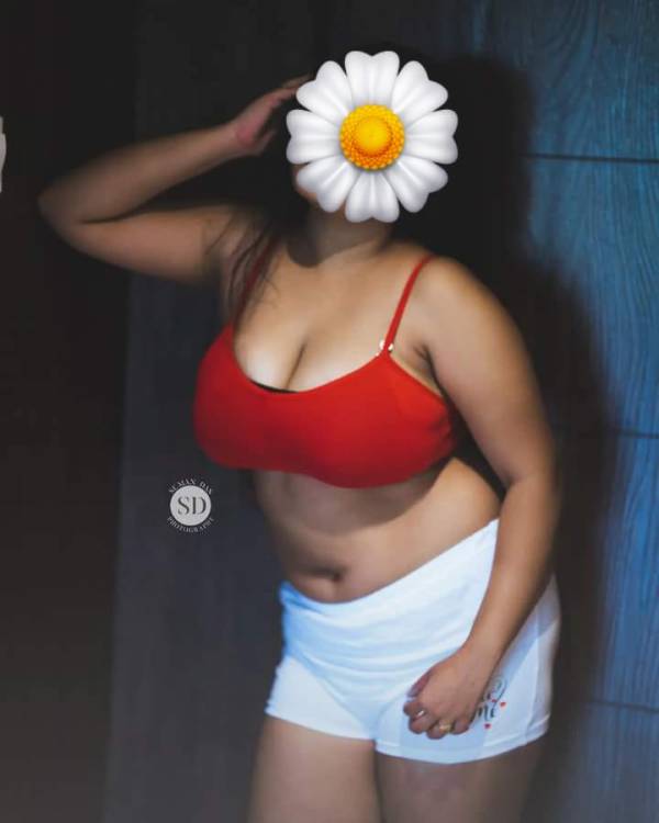💃🧜‍♂️  5500/= FULL SERVICE AT KEGALLA WARAKAPOLA   BEAUTIFUL GIRL   💃🧜‍♂️