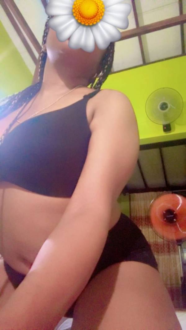 FUN WITH FOREIGN GIRL AT  KADUWELA❤️❤️ WELCOME  VIP // VVIP COUSTERMERS