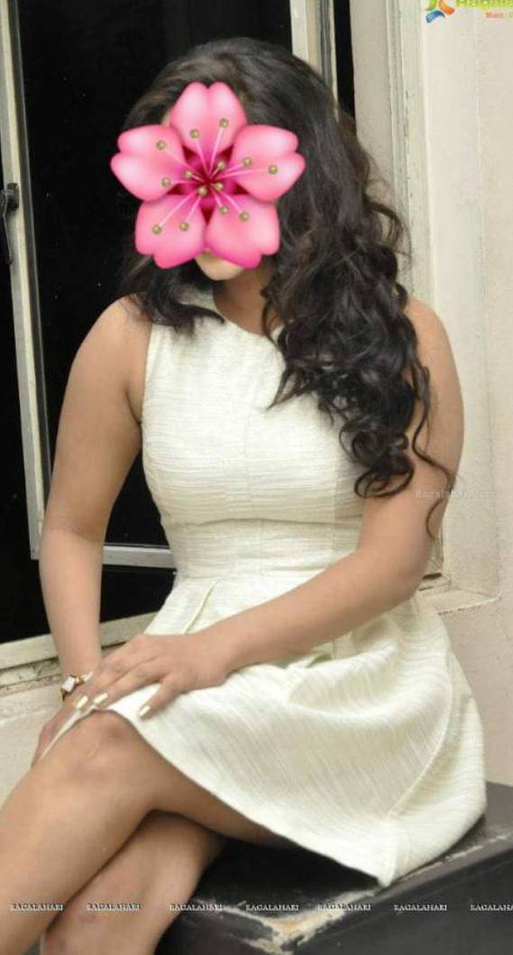 💃 Hot 🔥 Model 🌺Full Service 6000/= 📌 Nugegoda, wijeramaya 🌺