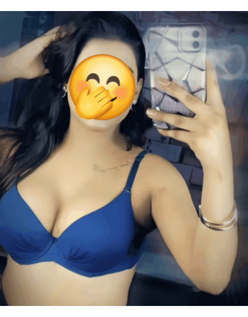 🤍🥵 Home and hotel visit transgender thearpist
