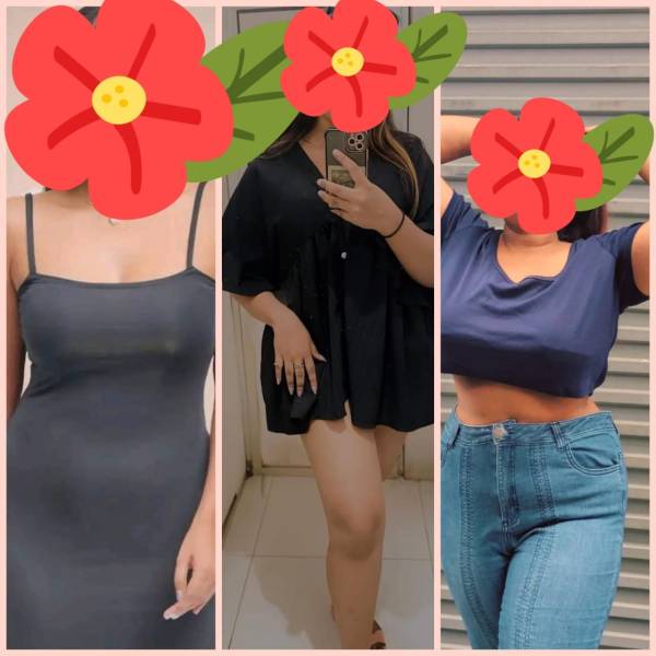 🚘🪻🌸 බොරලැස්ගමුව අතුරුගිරිය  එගොඩවත්ත  පාර  සුපිරි  සේවාවක් ගන්න එන්න කුව්න්ස් ස්පා 🔴