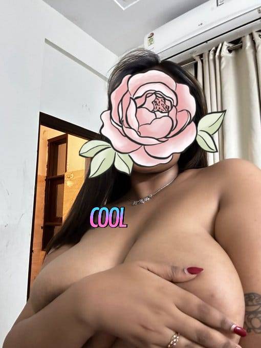 💕💕  මම නසීමා මුස්ලිම් GIRL කෙනෙක් එන්නකෝ මගෙත් එක්ක FUN එකක් ගන්න ජූස් යනකන් දෙනවා ඔයාට පට්ට FUN එකක්  ගන්නකො මට ඉතුරුටික SHOW එකේවිම බලමුනේ 🌸