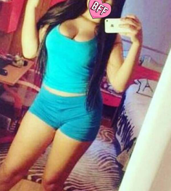 කුරුණෑගල💚🍀 VIP Only – Real Girl in Kurunegala 🍀💚