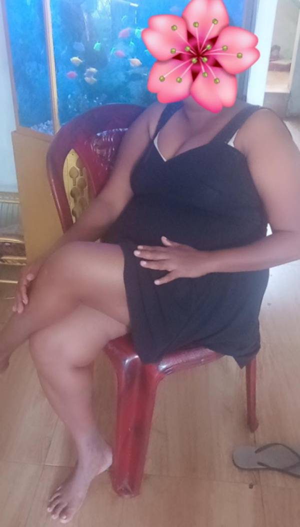 💃💃 TAMIL GIRL  බොරැල්ල  TAMIL GIRL  🌸 ඔයාට ගැලපෙන හොදම කෙනාගෙන් සේවාව ලබා ගන්න අදම එන්න🤗