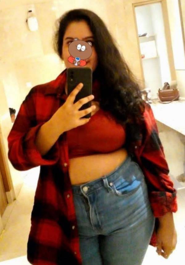 💯 Genuine Cam Show 💯