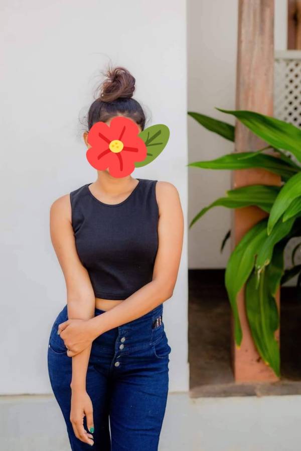 😘PHOTO එකේ ඉන්න කෙල්ල, 🫠CALL එකෙන් ඇදට එන්න, 🥰 BEECH ROAD එකට එන්න, ❤නදී නමට RING කරන්න,      ☎075 802 64 35 ☎ 🌹ONE OURS ONE SHOT ❤✨️             ✨️8000.00✨️      🏘️WITH A/C ROOM 🏘️ 🌹ONE OURS TWO SHOT ❤✨️             ✨️15 000.00✨️      🏘️WITH A/C ROOM 🏘️
